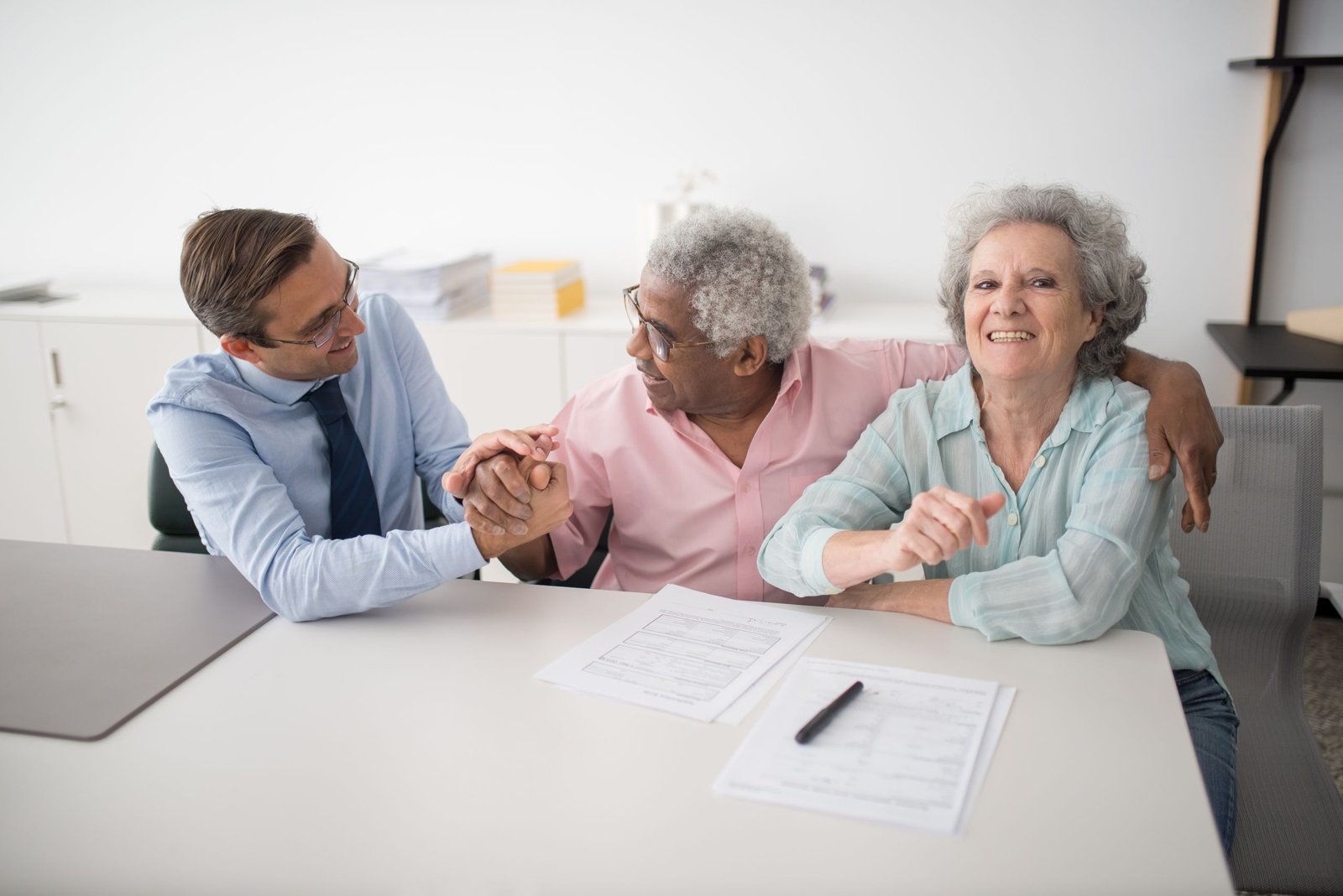 Distinguer les clauses indispensables du remplissage commercial dans un contrat multirisqu